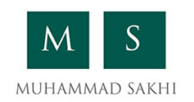Muhammad